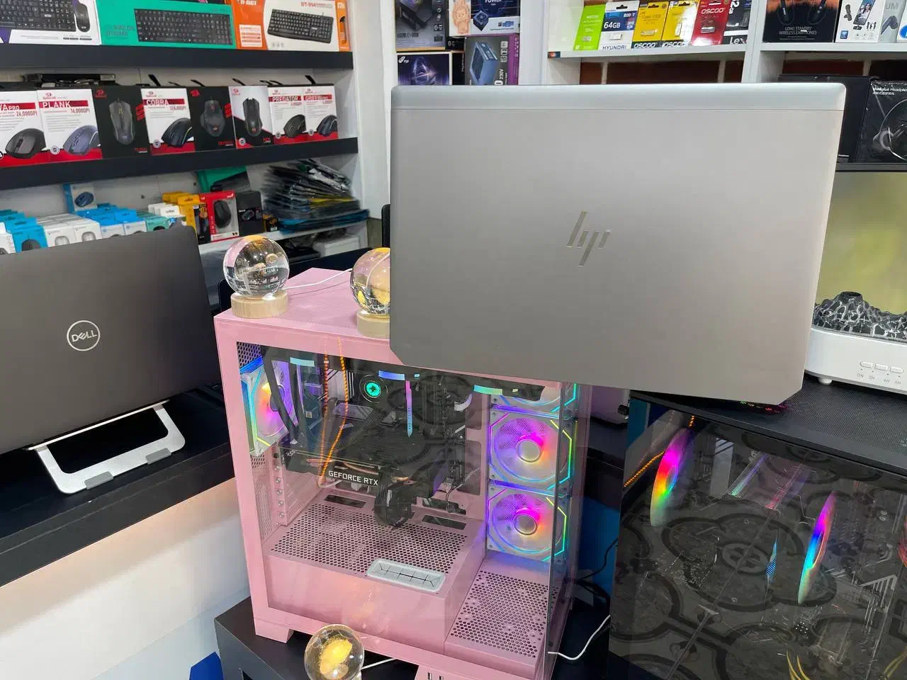 HP ZBook 15 G6|رایانه همراه|اندیمشک, |دیوار