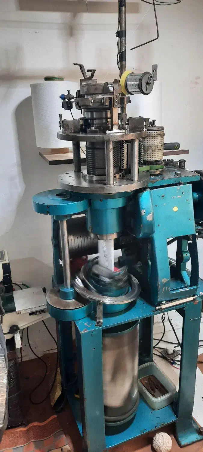 تولید اسکاج در شهرستان بدره|عمدهفروشی|بدره, |دیوار