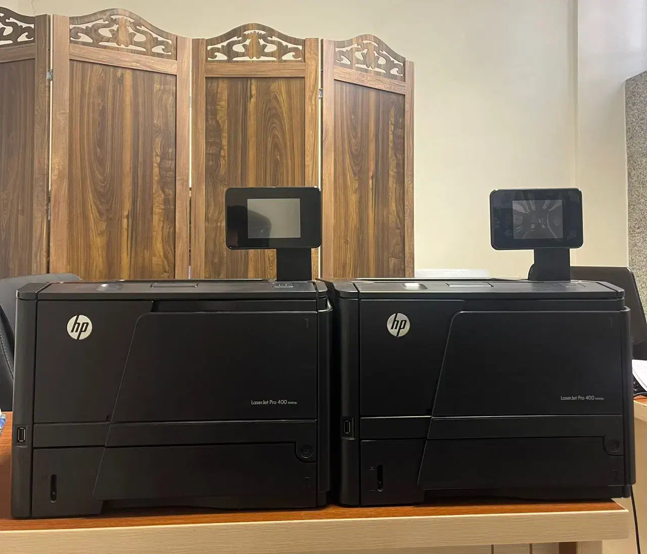 ماشینهای اداری آفتاب|پرینتر، اسکنر، کپی، فکس|تهران, ایرانشهر|دیوار