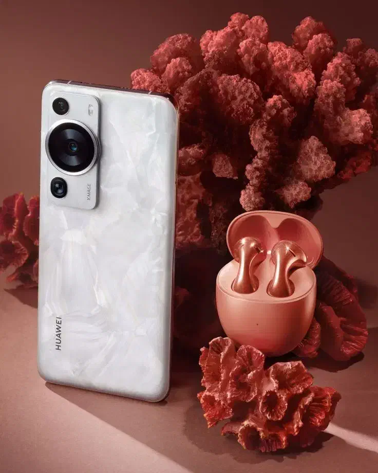 اقساطی چکی بانکی وام طلا سیم کارت//17promax 16 15|موبایل|تهران, هروی|دیوار