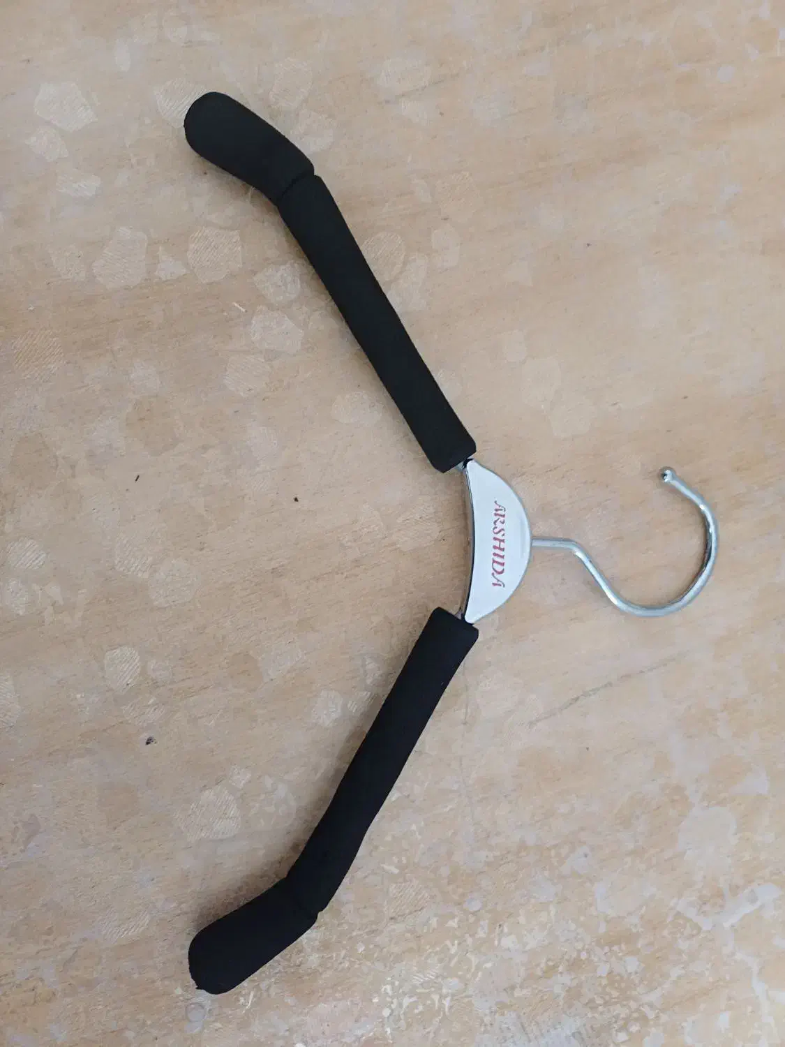 چوب لباسی بچگانه|بندرخت و رخت‌آویز|اردبیل, |دیوار