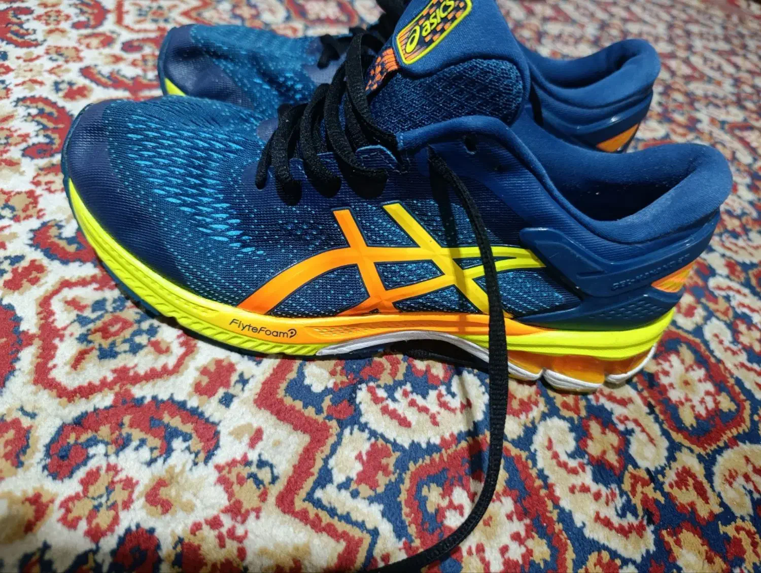 کفش|کیف، کفش، کمربند|تهران, نارمک جنوبی|دیوار