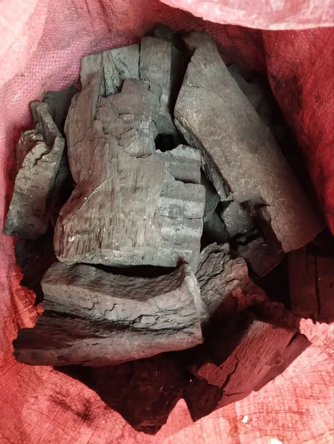 زغال چاه برای قلیون|کلکسیون و سرگرمی|ایذه, |دیوار