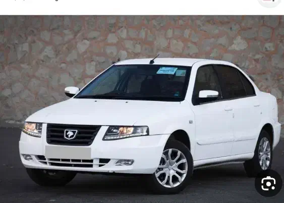 سورن پلاس خشک|خودرو سواری و وانت|ابهر, |دیوار