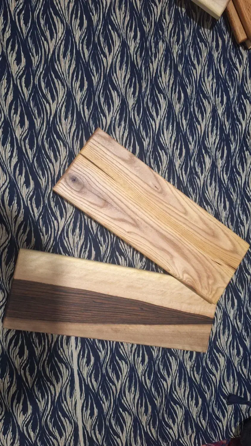 تخته سرو|ظروف سرو و پذیرایی|آذرشهر, |دیوار