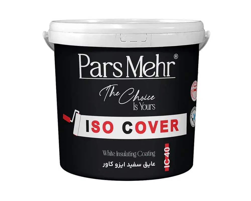 چسب بتن آبندی استخر|مصالح و تجهیزات ساختمان|هشتگرد, سیف آباد|دیوار