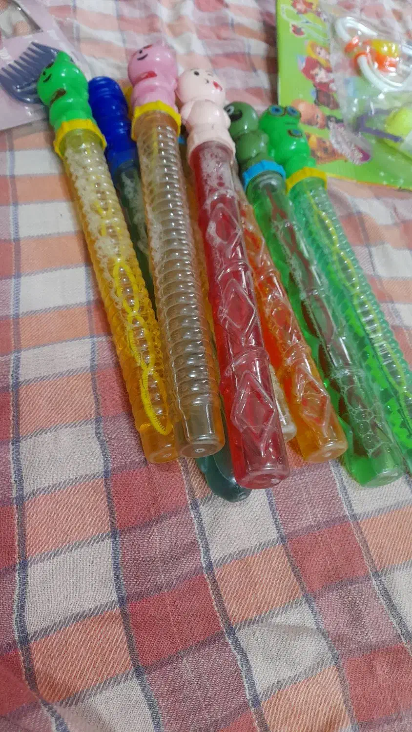 اسباب بازی|اسباب‌‌بازی|رباط‌کریم, نصیرشهر|دیوار