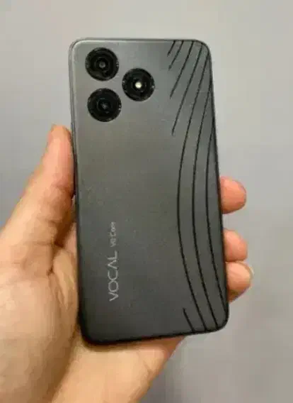 32 گیگ|تبلت|مشهد, ده دی|دیوار