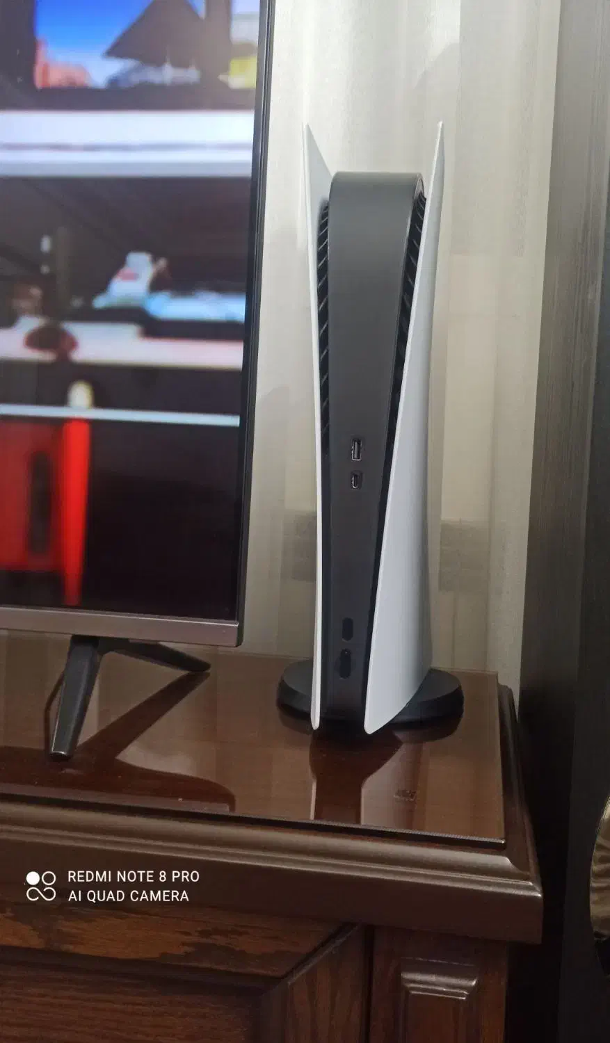 پی اس فایو|کنسول، بازی ویدئویی و آنلاین|الوند, |دیوار