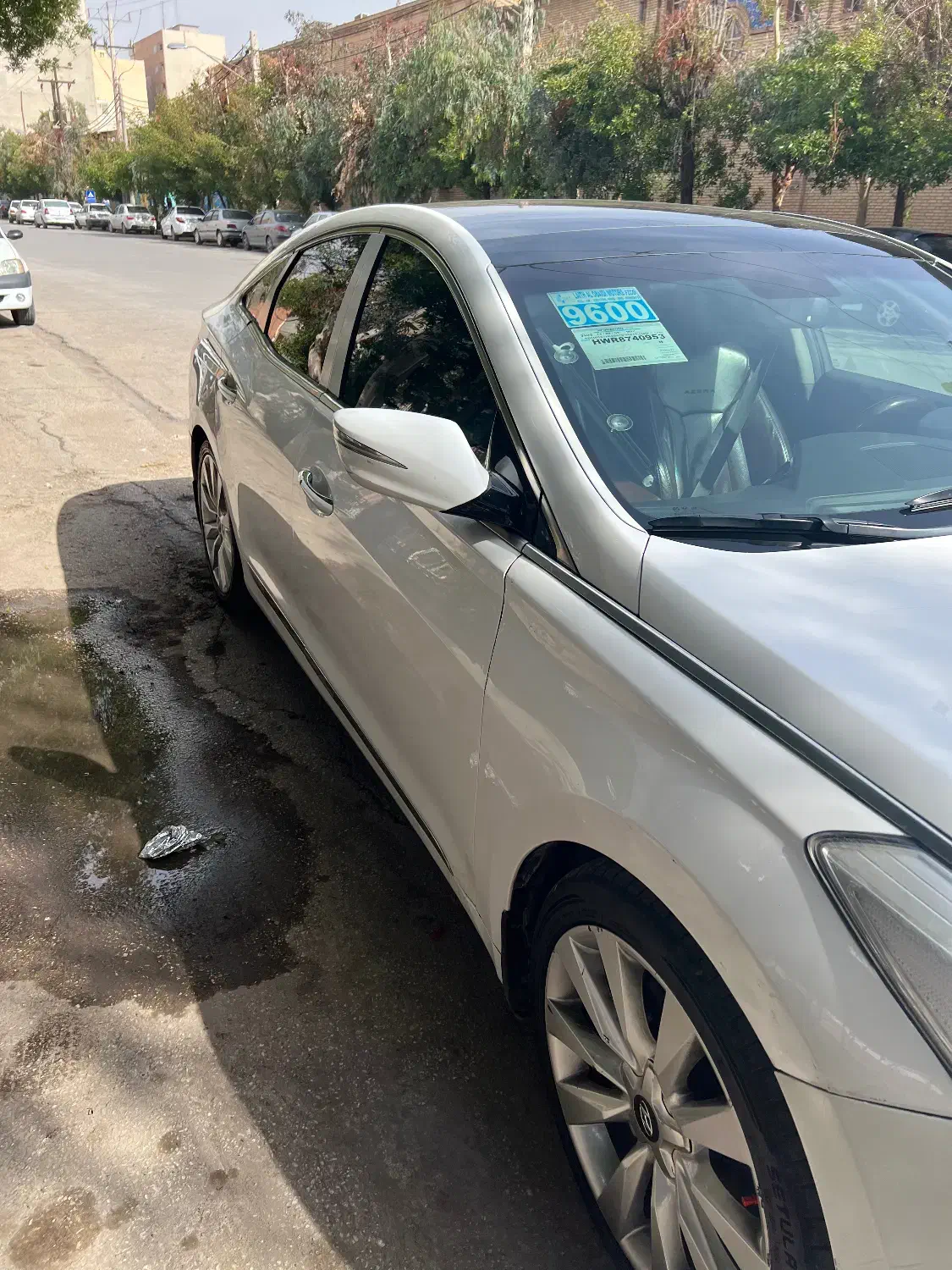 فروش|خودرو سواری و وانت|اهواز, کوروش|دیوار