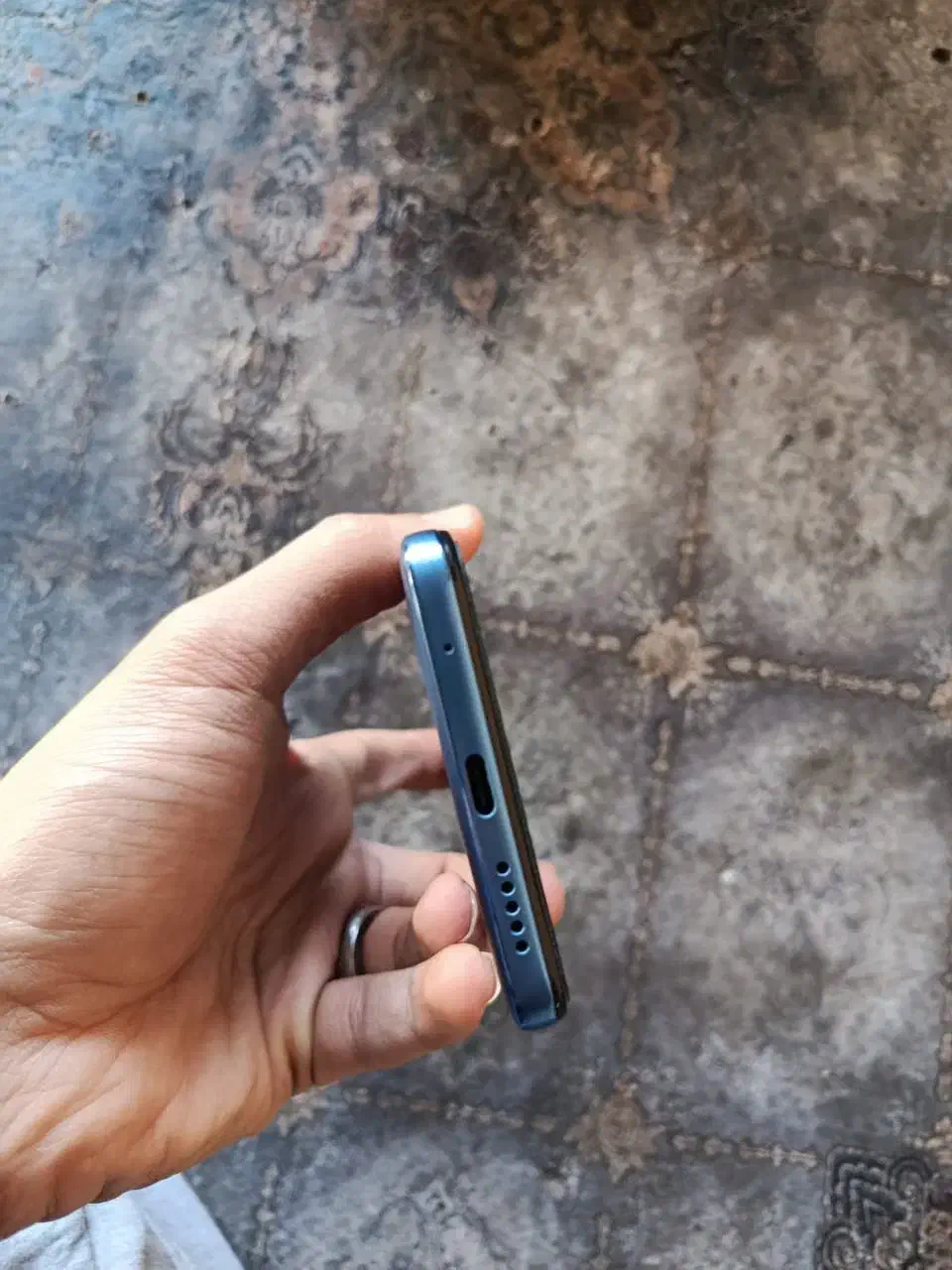 ردمی نت ۱۱|موبایل|یاسوج, |دیوار