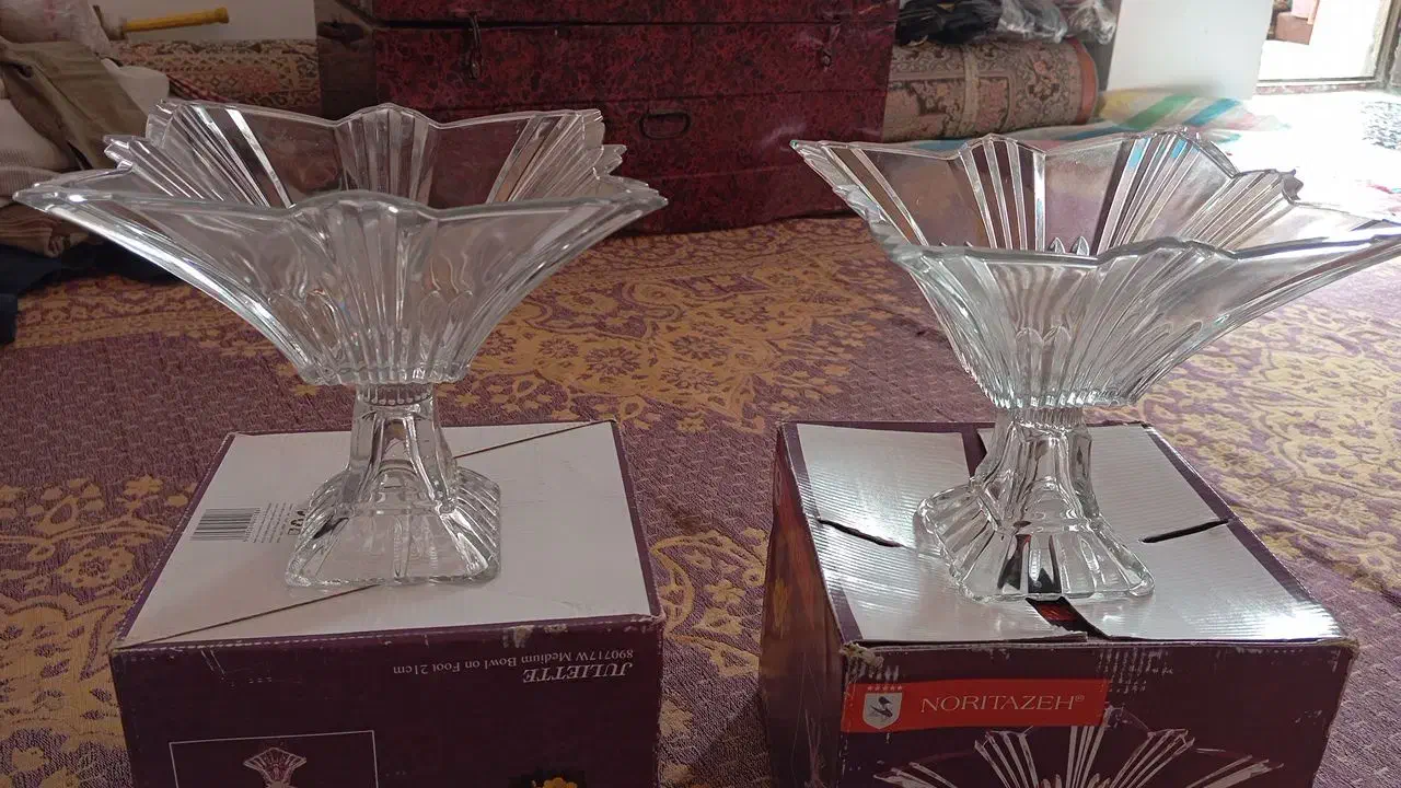 ظرف ظروف|ظروف سرو و پذیرایی|کرمان, |دیوار