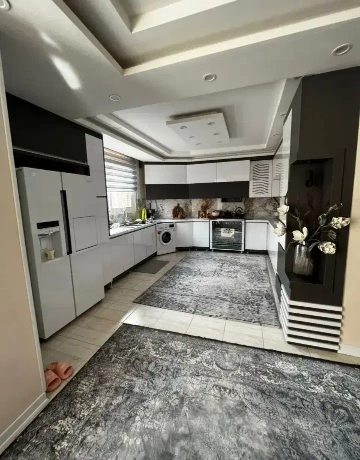 شرکت خدماتی  و تمیزکاری منازل|خدمات نظافت|اصفهان, جلفا|دیوار