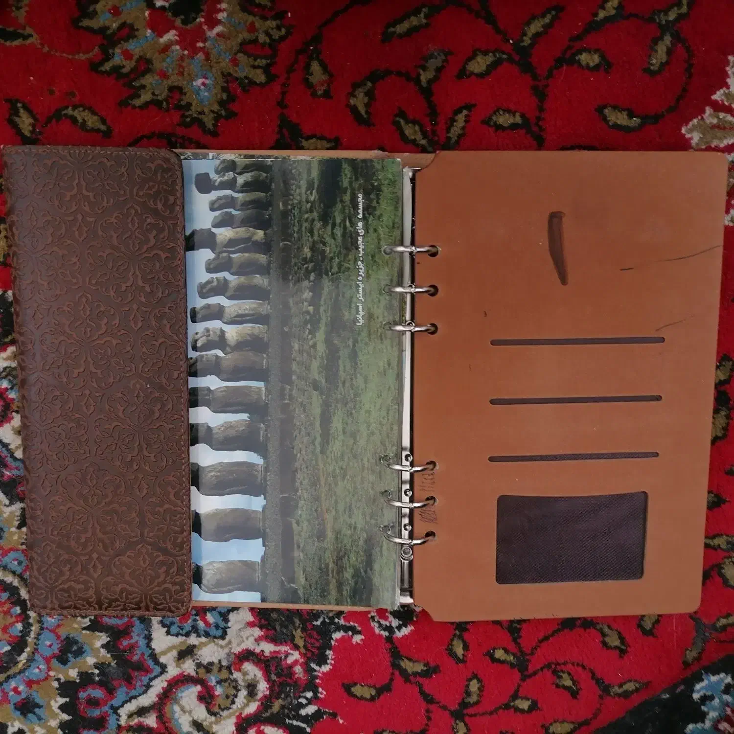 وسایل لوازم تحریر|لوازم التحریر|زرند, |دیوار