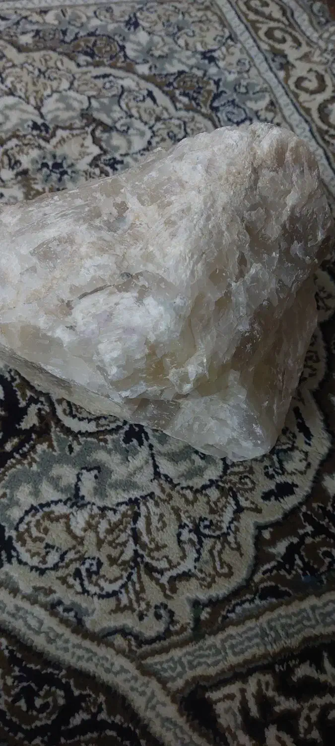 سنگ مرمر|کلکسیون اشیاء عتیقه|یزد, |دیوار