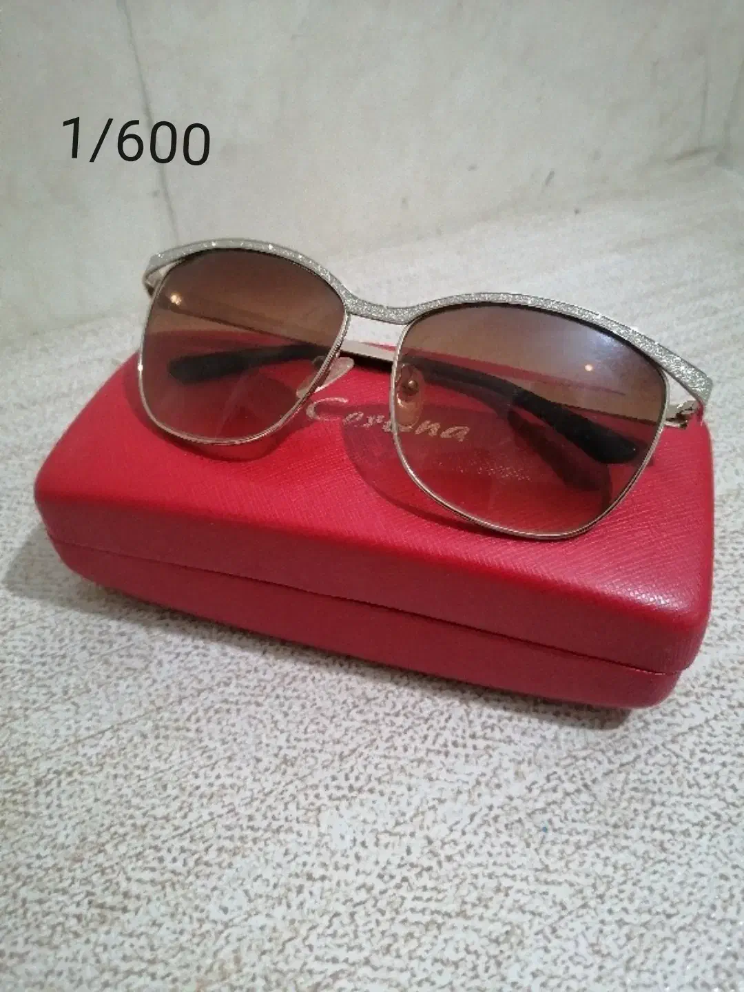 عینک های دودی، طبی،|زیورآلات و اکسسوری|برازجان, |دیوار