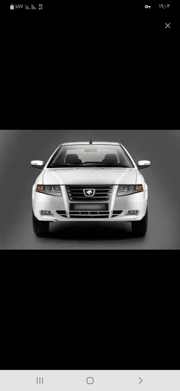 حواله سورن پلاس|خودرو سواری و وانت|یزد, |دیوار