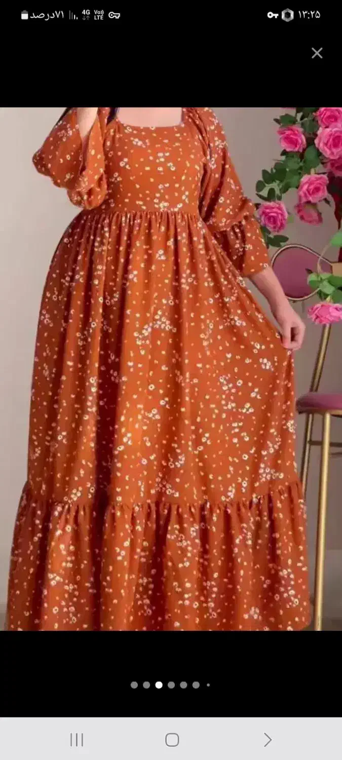 دوخت ودوز لباس مخور.نخی.بلوچی باقیمت مناسب رودان|لباس|بیکاه, |دیوار