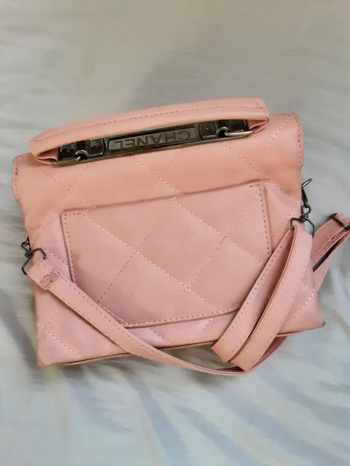 کیف زنانه|کیف، کفش، کمربند|میاندوآب, |دیوار