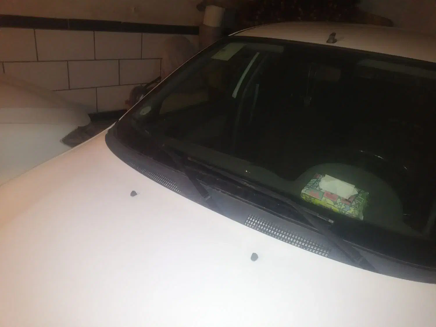 تیباصندوقدار98|خودرو سواری و وانت|همدان, |دیوار