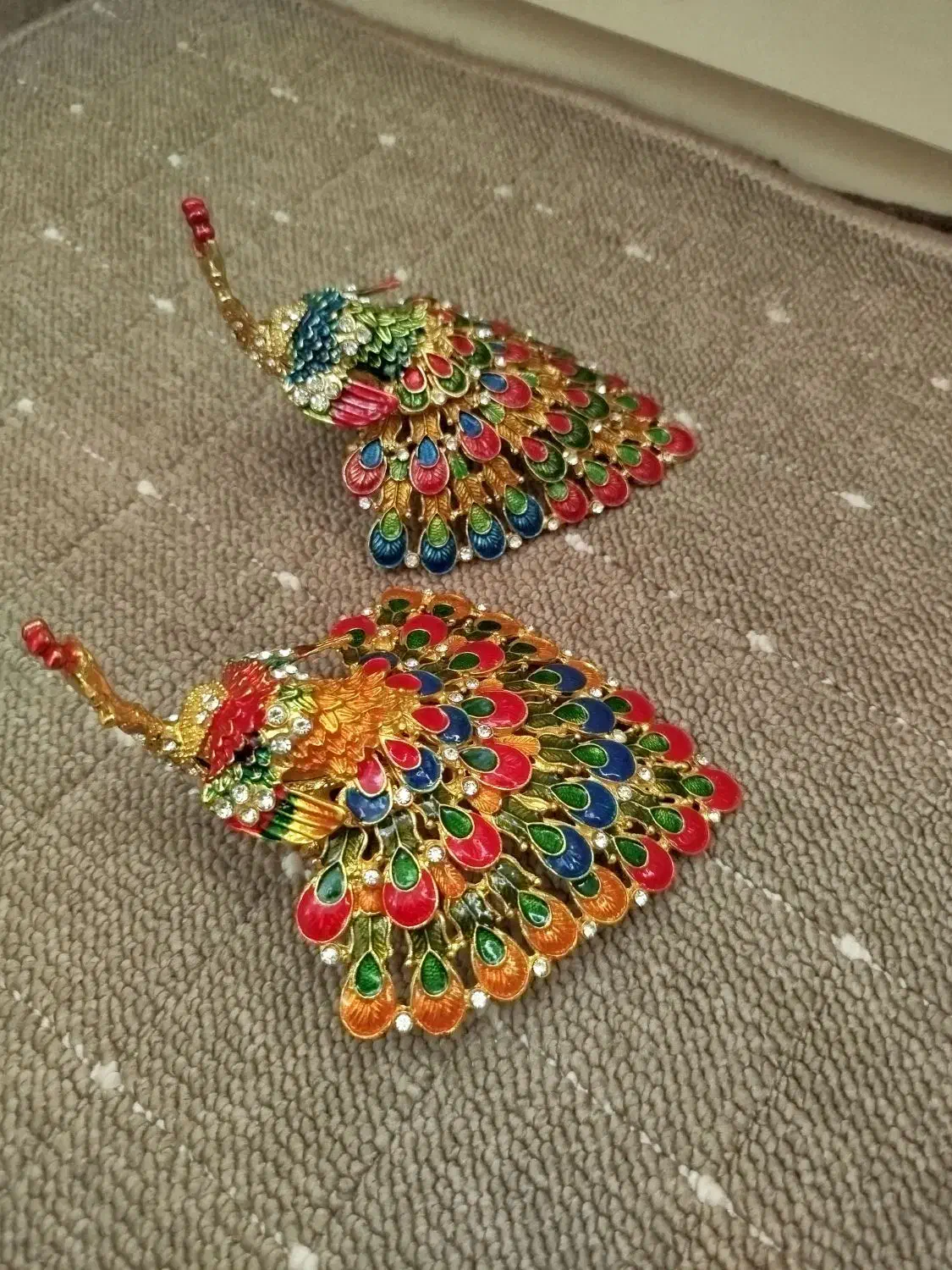 مجسمه برنزی|مجسمه، تندیس، ماکت|تبریز, |دیوار