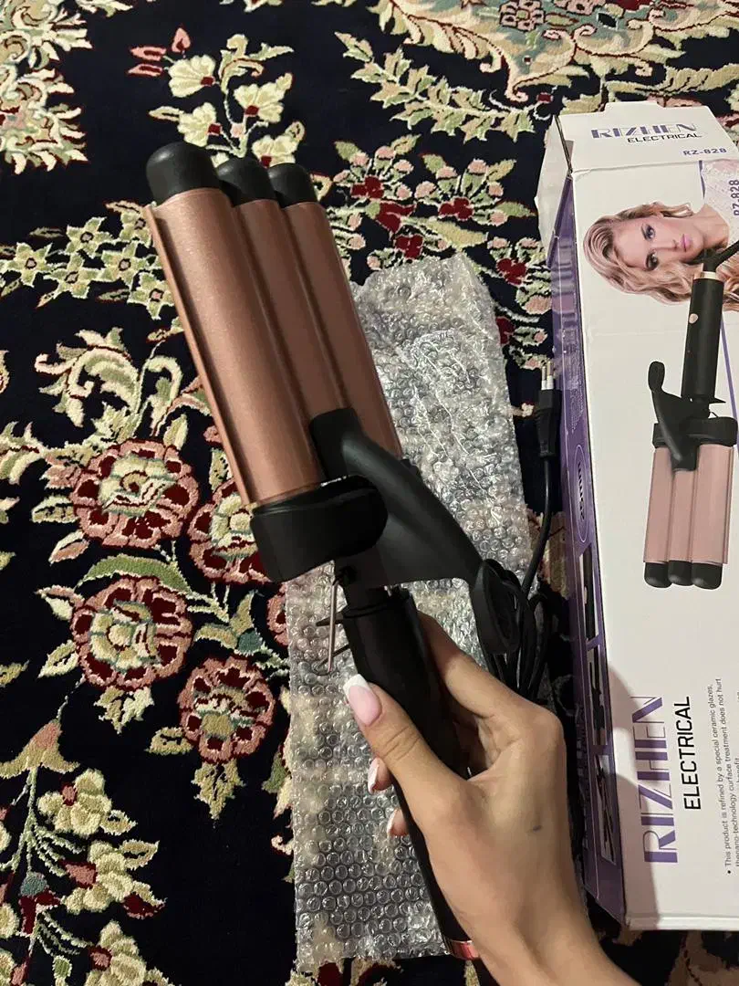 دستگاه فر اس عربی|آرایشی، بهداشتی، درمانی|اهواز, آریاشهر|دیوار