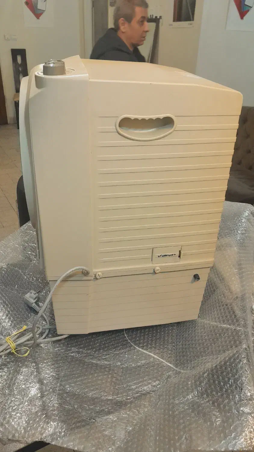 کولر آبی|کولر آبی|تهران, صادقیه|دیوار