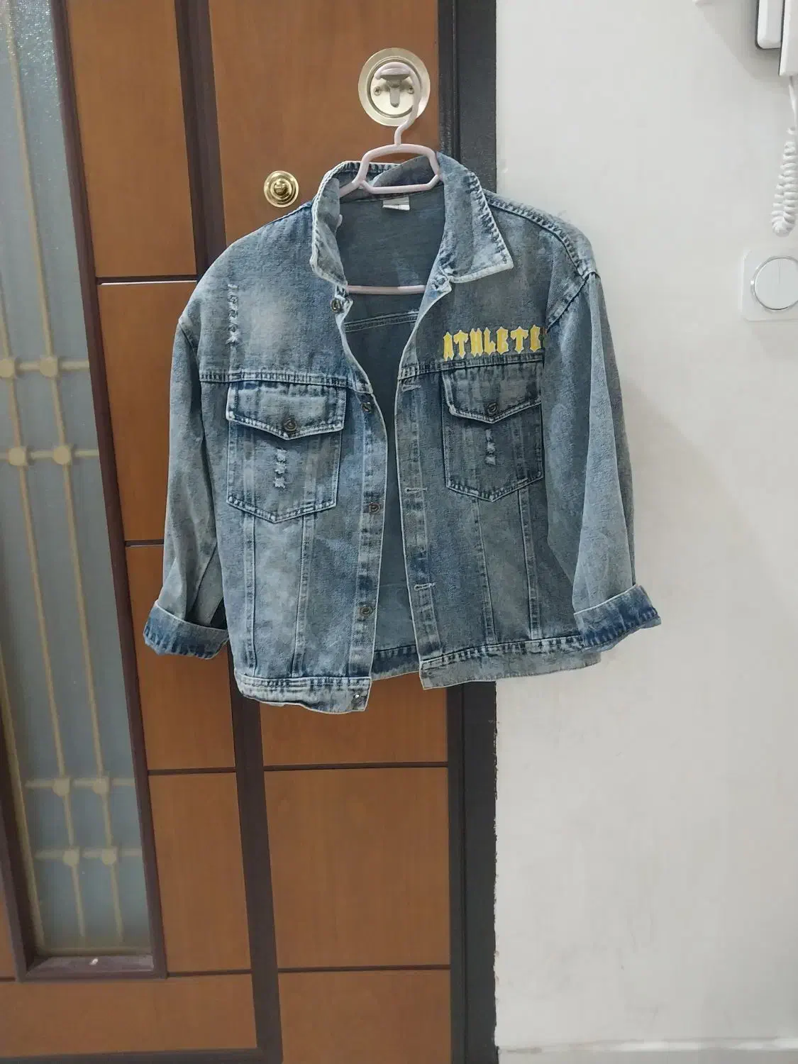 کت لی و سویشرت پسرانه جنس عالی نونو|لباس|تربت‌حیدریه, پیشکوه|دیوار