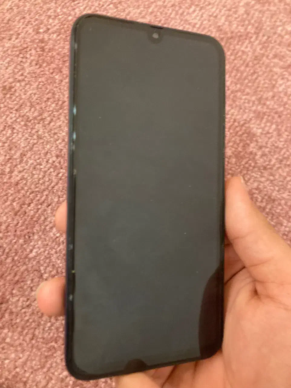 سامسونگa15|موبایل|گرگان, |دیوار