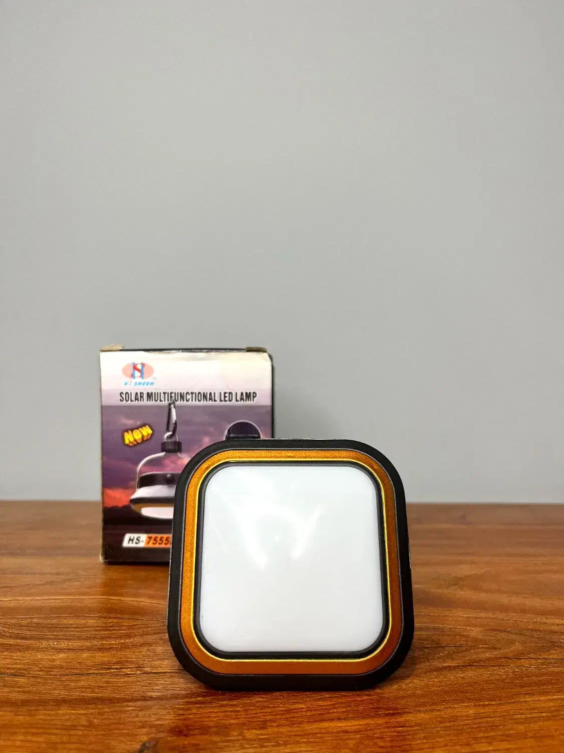 چراغ آویز کمپی|ریسه و چراغ تزئینی|بجنورد, |دیوار