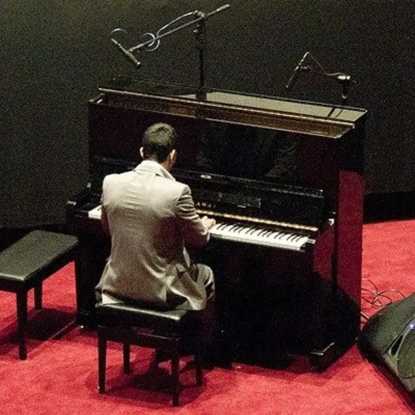 آکادمی پیانو|خدمات آموزشی|پردیس, فاز ۲|دیوار