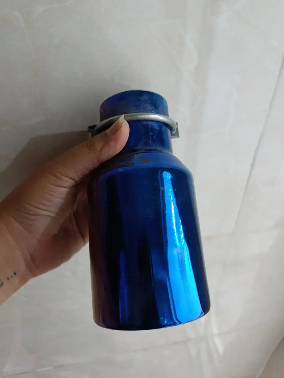 سراگزوز|قطعات یدکی و لوازم جانبی|بهارستان, |دیوار