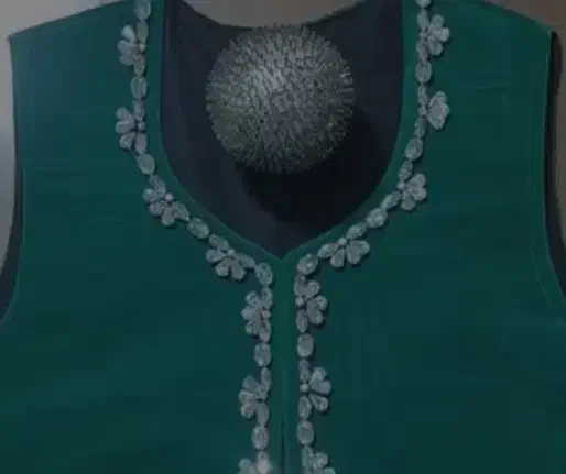 سفارش پذیرفته میشود|کیف، کفش، کمربند|جوانرود, |دیوار