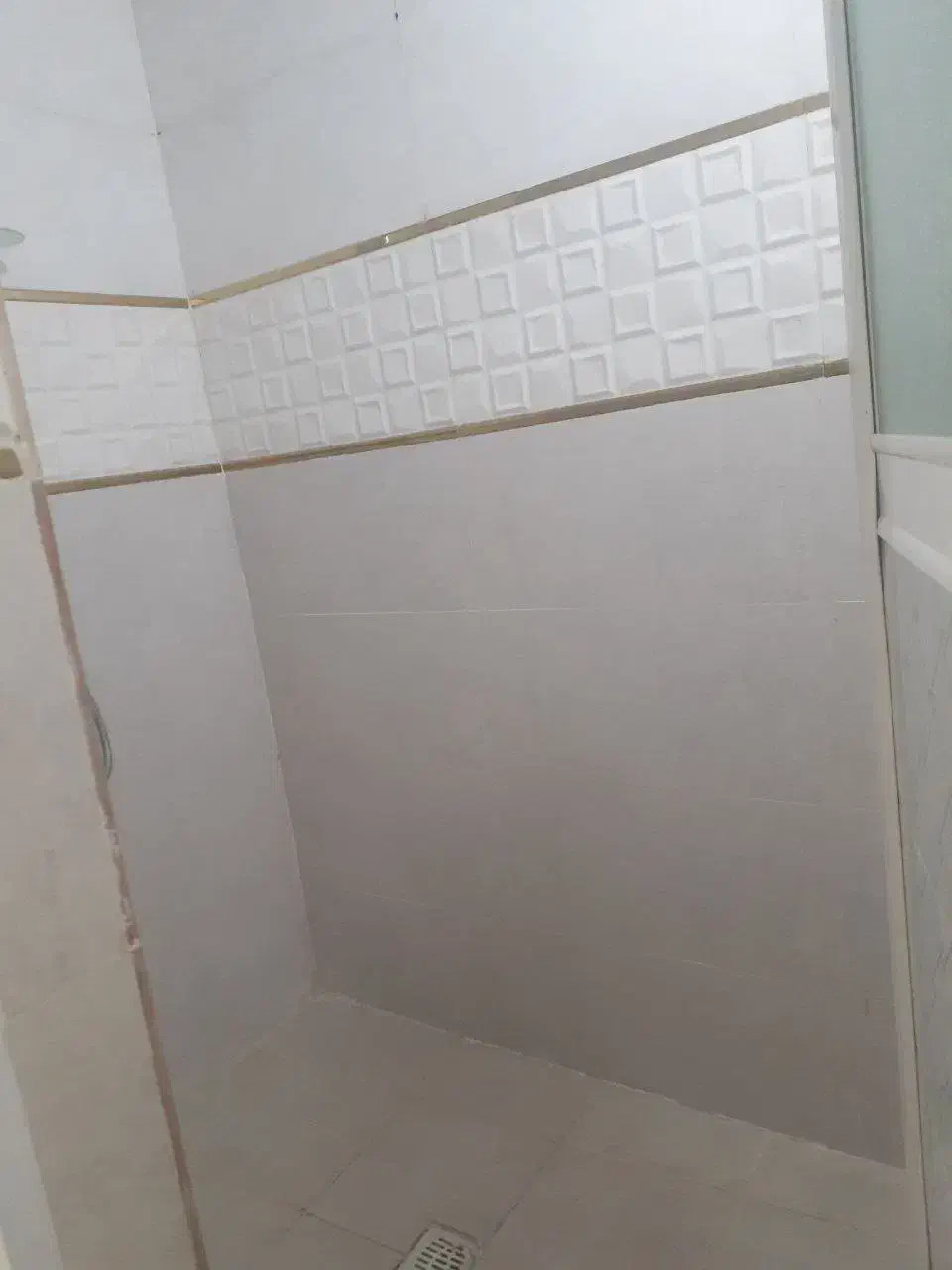 ۷۰نوساز ۲خواب طبقه۲ مطهری شمالی ابوطالب عبدالمطلب|فروش آپارتمان|مشهد, شهید مطهری|دیوار