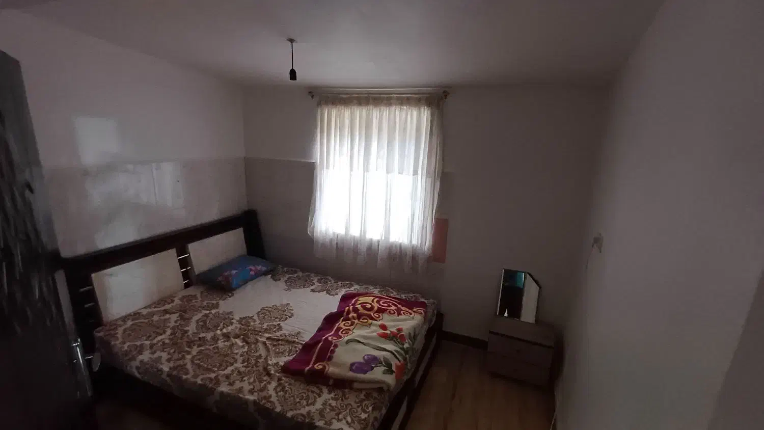 اجاره روزانه/هفتگی/ماهانه ویلا ۱۲۰ متری|اجارهٔ کوتاهمدت ویلا و باغ|ماسال, |دیوار