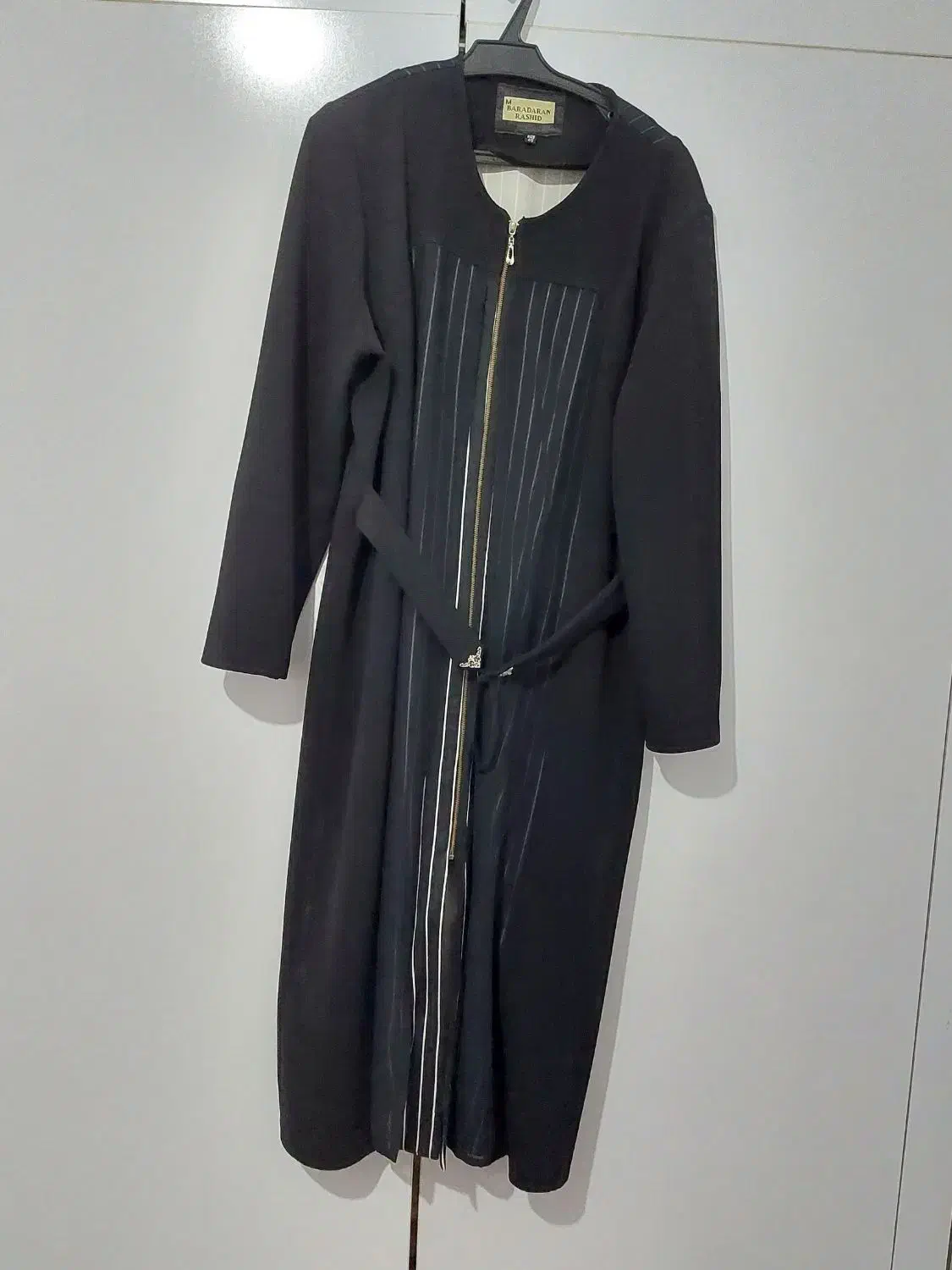 مانتو زنانه|لباس|الوند, |دیوار