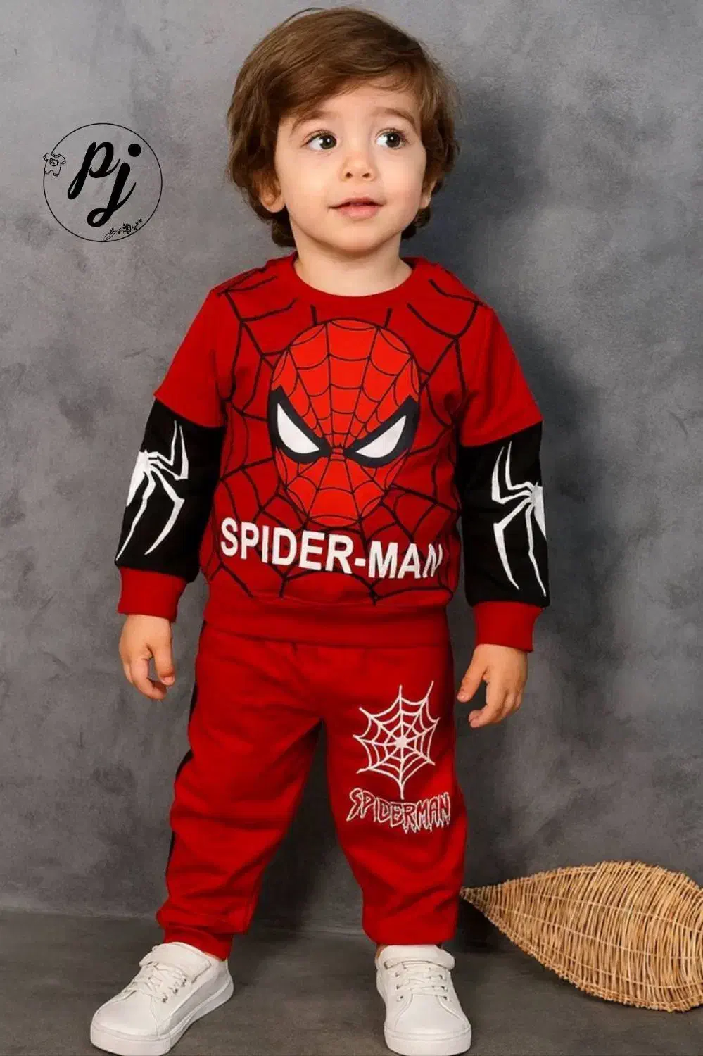 لباس بچگانه|کفش و لباس بچه|زرند, |دیوار