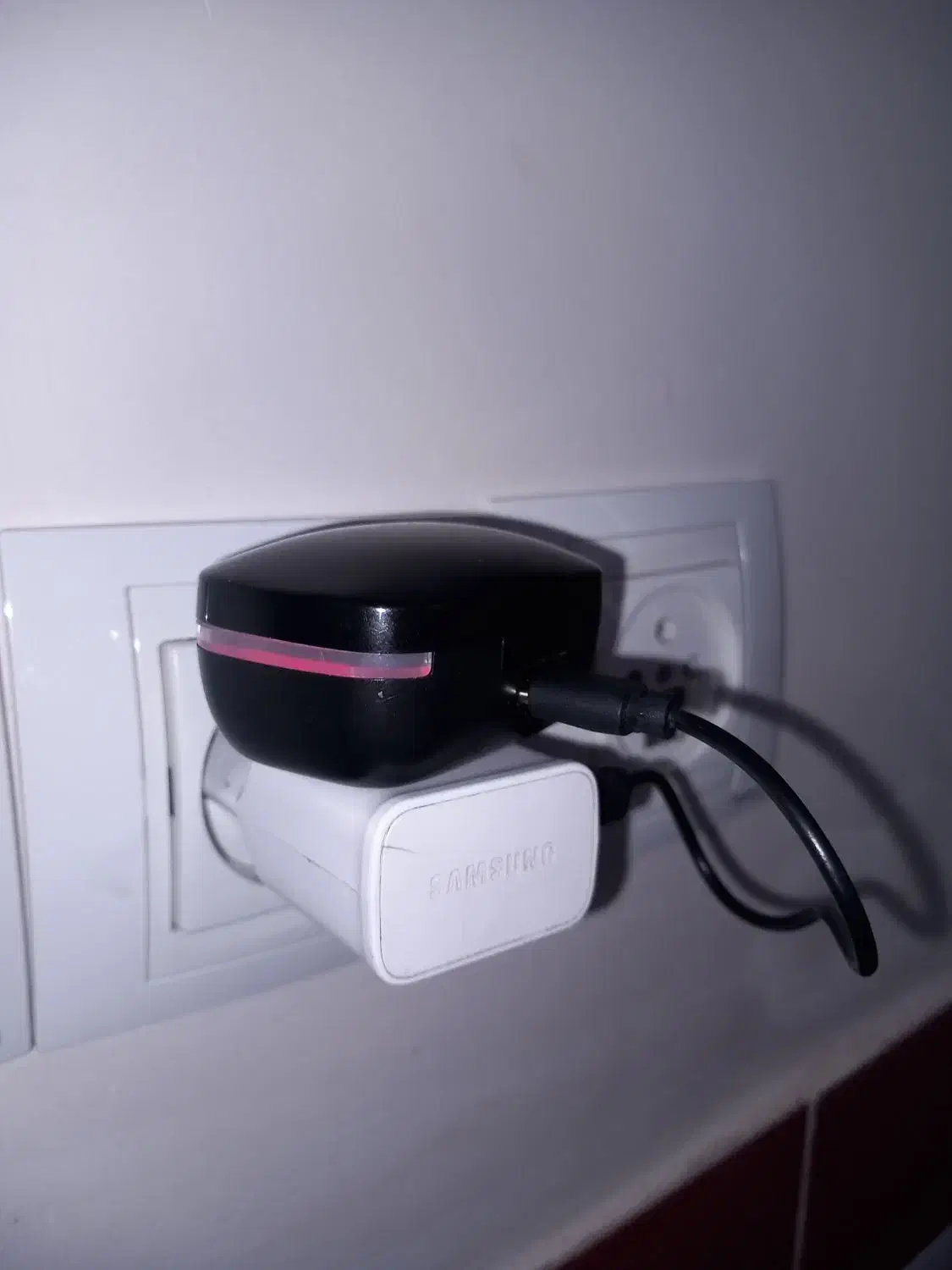 ایرپاد|لوازم جانبی موبایل و تبلت|تویسرکان, |دیوار