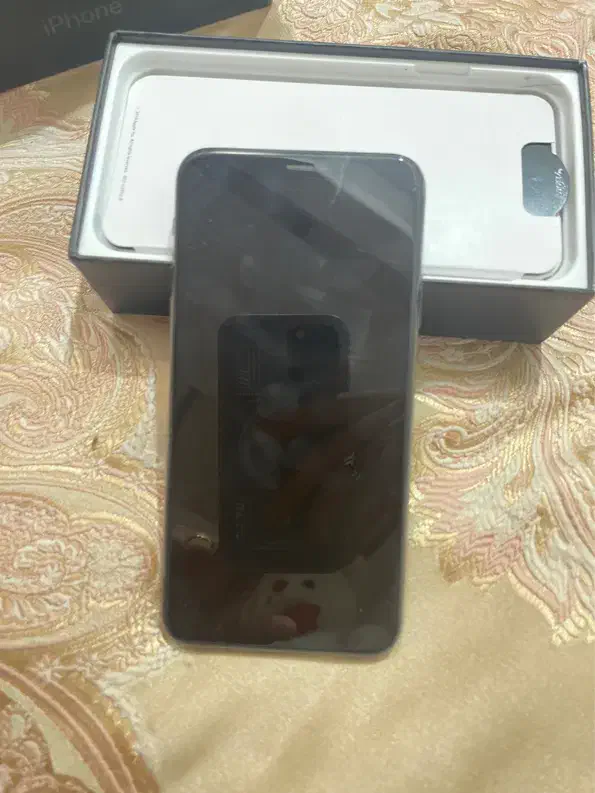 آیفون ۱۱پرو مکس|موبایل|زابل, |دیوار