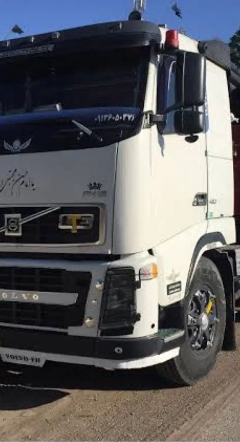 استخدام راننده پایه یک|استخدام حمل و نقل|اسدآباد, |دیوار