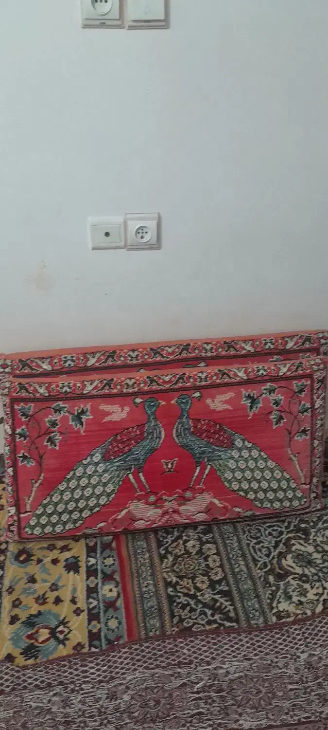 آینه قدی-پشتی|آینه|مینودشت, |دیوار