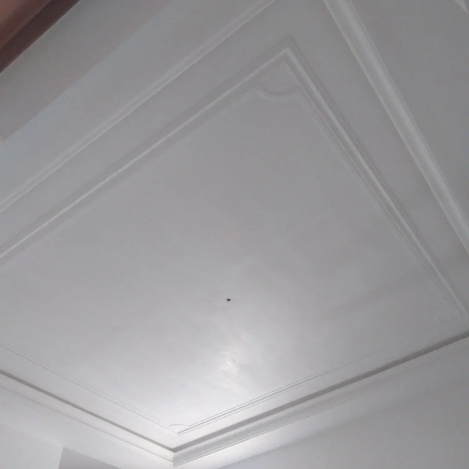 گچکاری ساختمان|خدمات پیشه و مهارت|نهاوند, |دیوار