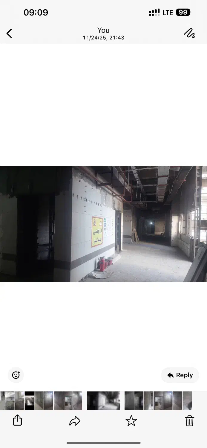 سرامیک،سیمانکاری،گچکاری وسرپرست اجراخانم درورامین|استخدام معماری، عمران و ساختمانی|ورامین, ورامین|دیوار