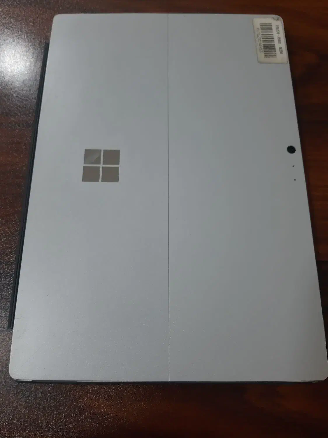 لپ تاپ سرفیس|رایانه همراه|رفسنجان, |دیوار