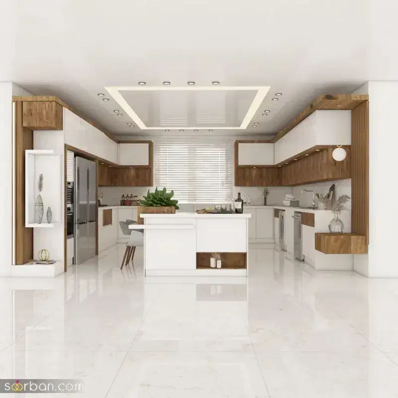 ام دی اف|خدمات پیشه و مهارت|باغ ملک, |دیوار