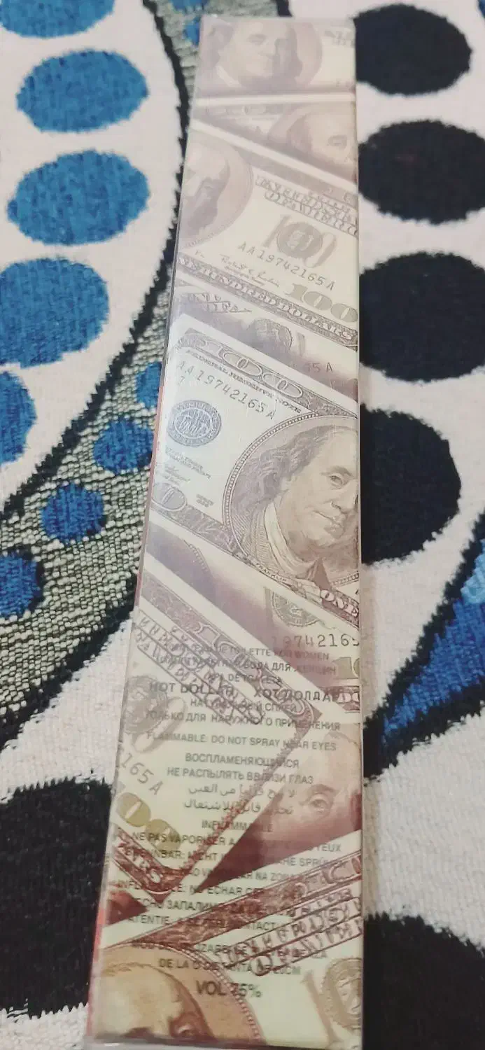 عطر د لار|آرایشی، بهداشتی، درمانی|برازجان, |دیوار