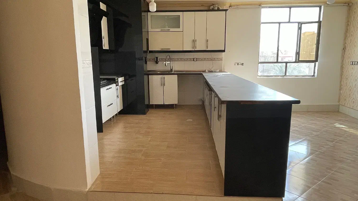 منزل اجاره|اجارهٔ آپارتمان|زابل, |دیوار