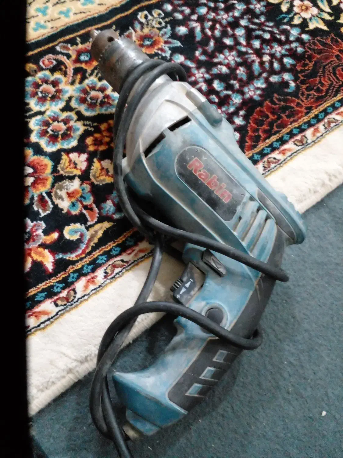 لوازم درحد|لوازم التحریر|نیشابور, مبارکه|دیوار