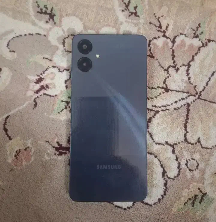 a06|موبایل|کرمانشاه, |دیوار