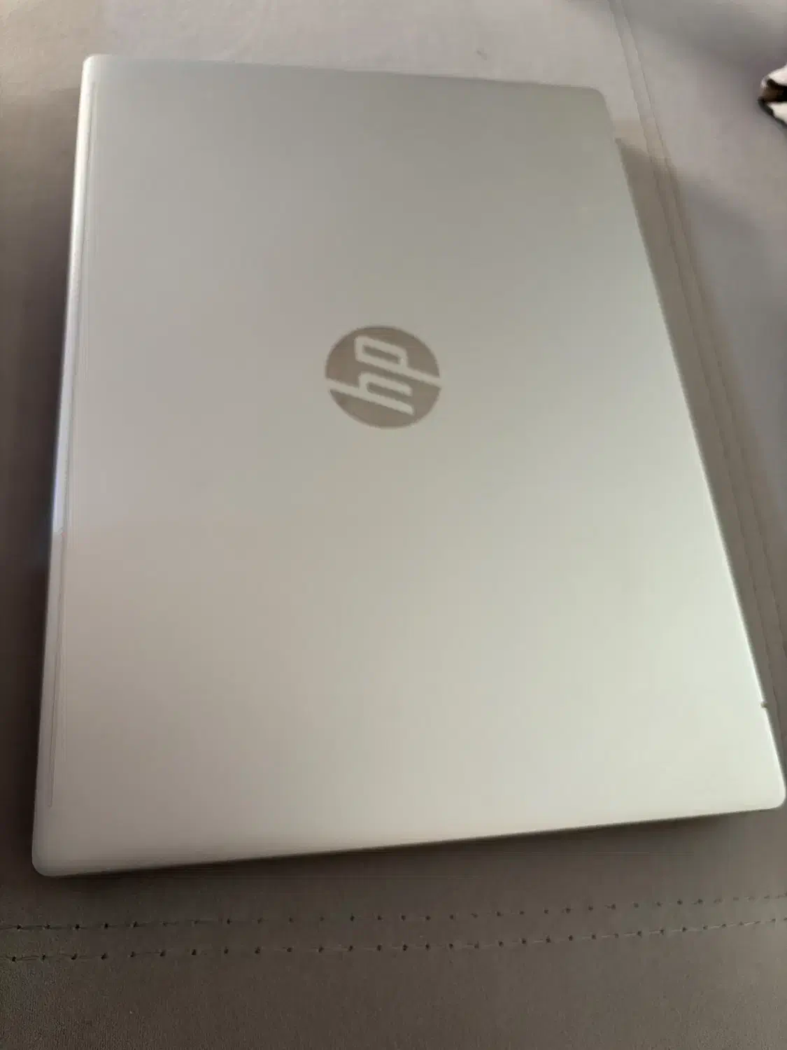 لپتاب اچ پی در حد|رایانه همراه|تهران, جهاد|دیوار